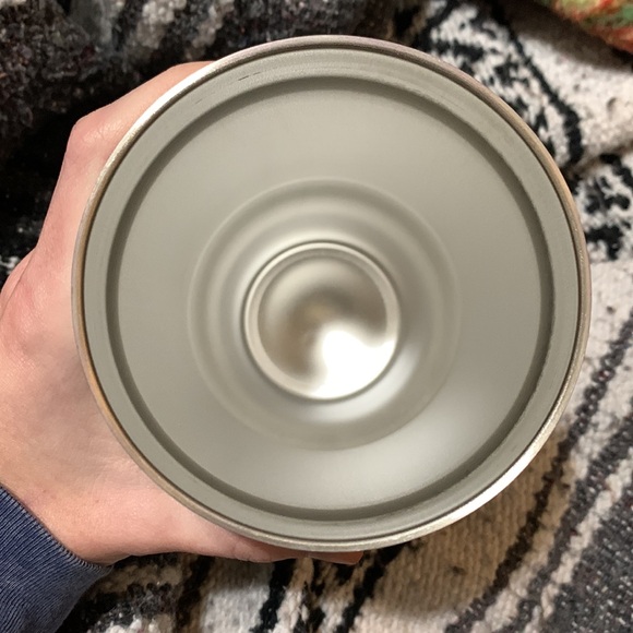 Cow Print Tumbler - Picture 3 of 6